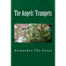 The Angels' Trumpets