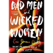 Bad Men and Wicked Women