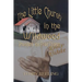 The Little Church in the Wildwood: Preachers and Fried Chicken