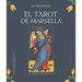 Tarot de Marsella, El (Obelisco)