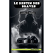 Le Destin Des Braves