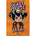 Scary People