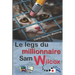 Le legs du millionnaire Sam Wilcox