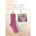 Bless Your Little Cotton Socks: Beyond the Quirky Sayings of My Eccentric Scottish Mum