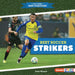 Best Soccer Strikers