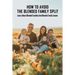 How To Avoid The Blended Family Split: Learn About Blended Families And Blended Family Issues: Disadvantages Of Extended Family
