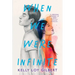 When We Were Infinite