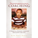 Transformational Coaching: A Spiritual Journey through Education for Life
