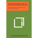 Central Banking's Role in Our Free Enterprise Society: And Something of the History of the Federal Reserve System