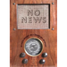 No News: 90 Poets Reflect on a Unique BBC Newscast