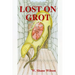 Lost on Grot