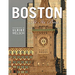 Boston at Its Best