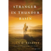 Stranger in Thunder
