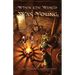 When the World Was Young: A Prehistoric Anthology