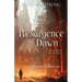 Resurgence of Dawn