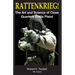 Rattenkrieg!: The Art and Science of Close Quarters Battle Pistol