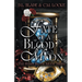 Fate of a Blood Moon: A Dark Paranormal Romance