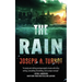The Rain