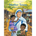 Mother Teresa of Calcutta