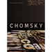 Chomsky: Language, Mind, Politics