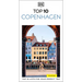 DK Top 10 Copenhagen