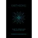 Earthsong