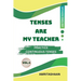 Tenses Are My Teacher Vol.4: Practice Continuous Tenses