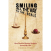 Smiling All the Way to the Scale: How Gastric Bypass Surgery Saved My Life
