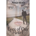 Eyes of Our Heart