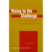 Rising to the Challenge: China's Grand Strategy and International Security