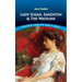 Lady Susan, Sanditon and the Watsons