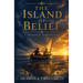 The Island of Belief: A Heavenly Perspective