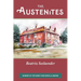 The Austenites