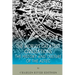 The World's Greatest Civilizations: The History and Culture of the Aztec