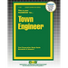 Town Engineer