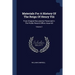 Materials For A History Of The Reign Of Henry Viii: From Original Documents Preserved In The Public Record Office, Issue 60; Volume 2