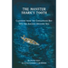 The Monster Shark's Tooth: Canoeing from the Chesapeake Bay into the Ancient Miocene Sea