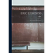 Eric Ed035550: Recreational Mathematics.