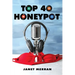 Top 40 Honeypot