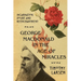 George MacDonald in the Age of Miracles: Incarnation, Doubt, and Reenchantment