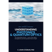Understanding Photonics & Quantum Optics: A No-Math Authoritative Primer on Quantum Optics, Quantum Entanglement, Quantum Communication, and Photonic
