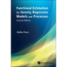 Functional Estimation for Density, Regression Models and Processes (Second Edition)