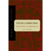 Spiritual and Demonic Magic: From Ficino to Campanella