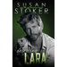 Deserving Lara