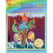It Too Shall Pass!