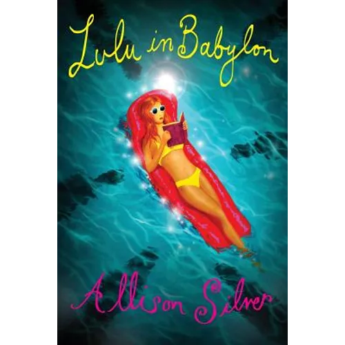 Lulu In Babylon
