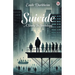 Suicide A Study In Sociology