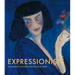 Expressionists: Kandinsky, Munter and the Blue Rider