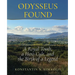 Odysseus Found: A Royal Tomb, a Hero Cult, and the Birth of a Legend