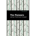 The Pioneers
